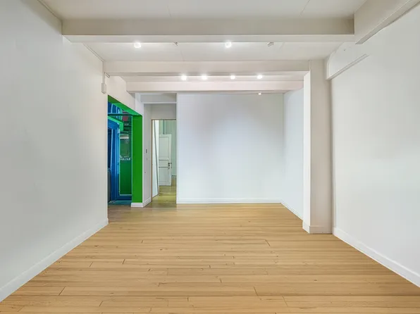 30 East 10th Street image 13 of 14