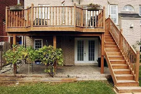 84 Chasser Dr — Photo 2