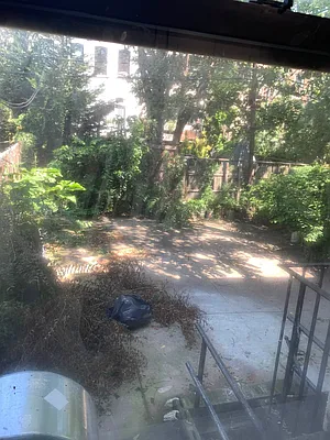 Rented by Delmark Realty LLC | media 12