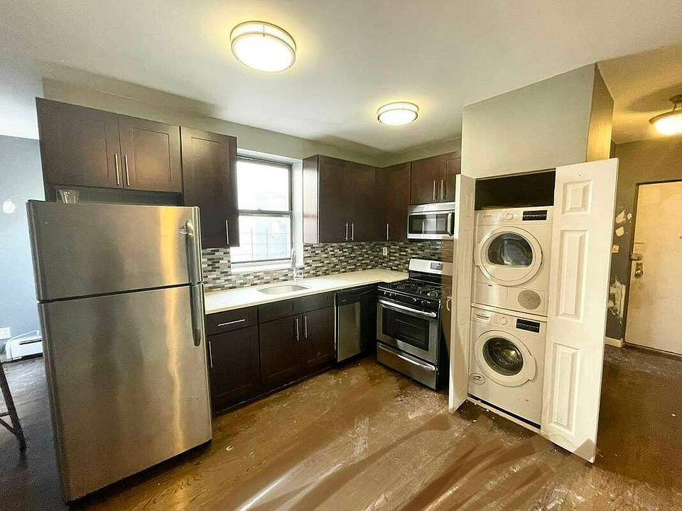 1st image of 294 W 147th St APT 5A