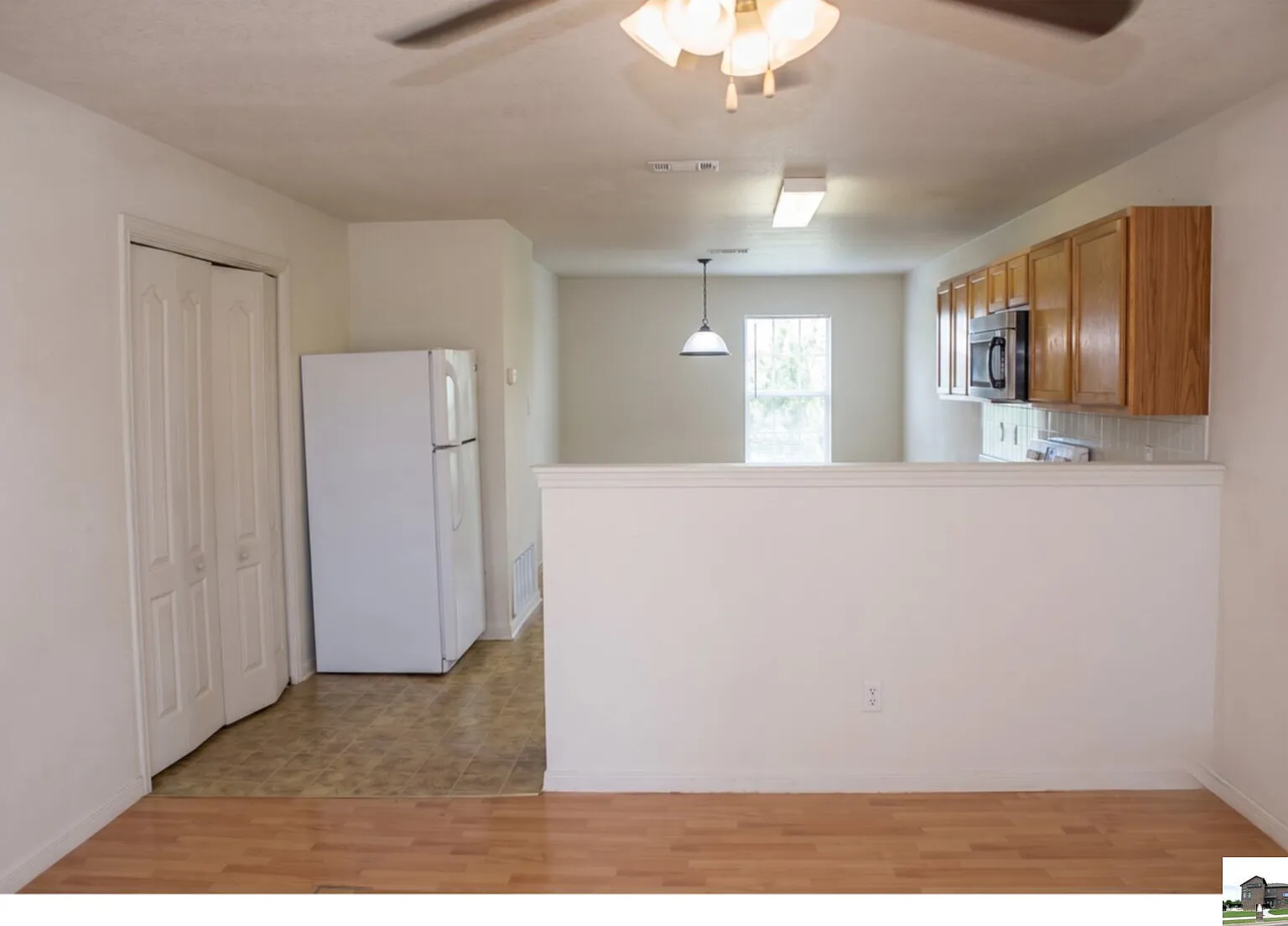 413 Brittney Way — Photo 3