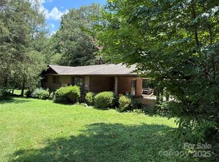 5422 River Rd, Granite Falls, NC 28630