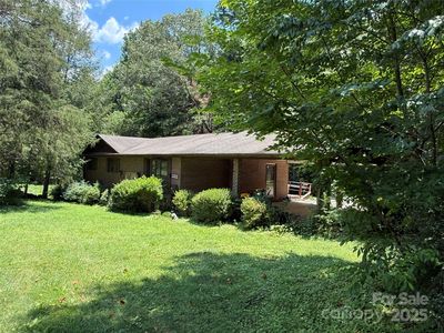 5422 River Rd, Granite Falls, NC, 28630