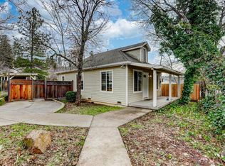 112 N Church Ct, Grass Valley, CA 95945