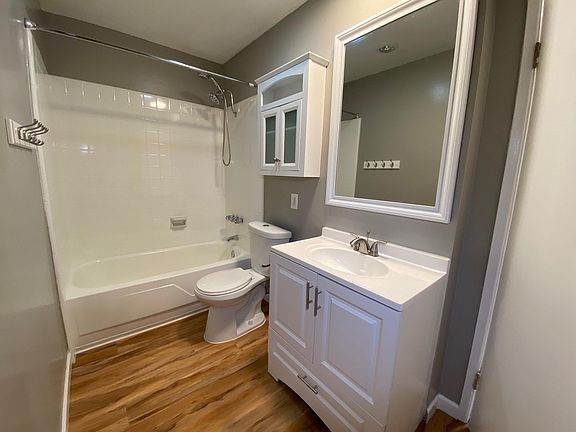 5th image of 4133 Kansas St APT 1B