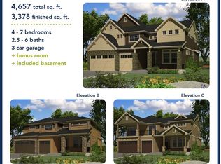 726 Pagoda Ct, Erie, CO 80516