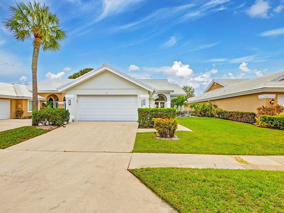 1st image of 2286 Saratoga Bay Drive
