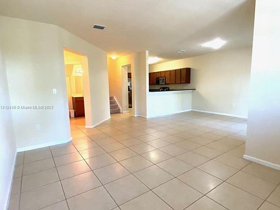 2nd image of 8740 NW 97th Ave APT 206