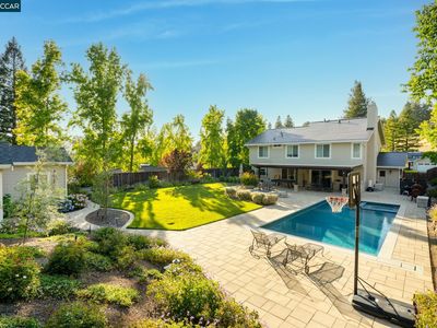 1227 Dutch Mill Dr, Danville, CA, 94526