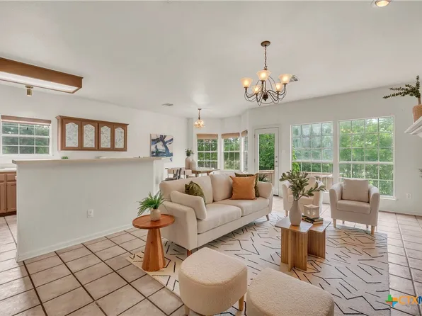 2008 Mimosa Trl, Round Rock, TX 78664