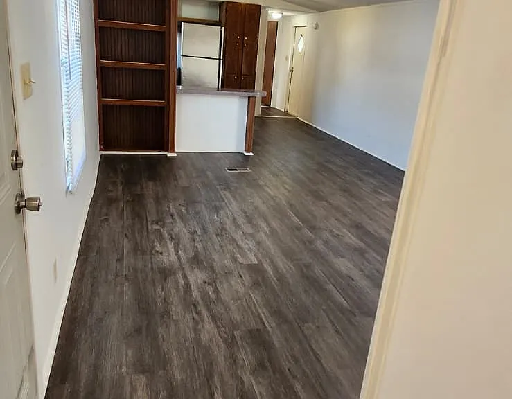8364 Cedar St #13 — Photo 10