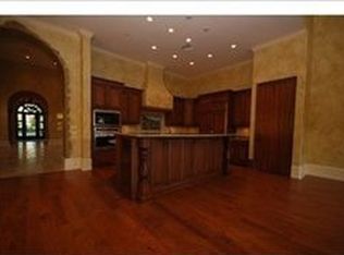 29160 Positano Ct, Naples, FL 34110
