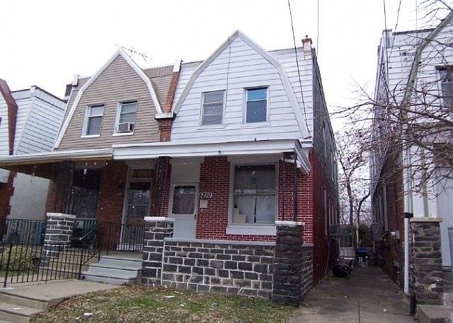 2nd image of 4810 A St