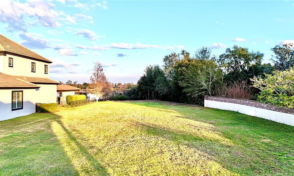 1st image of 6331 LITTLE LAKE SAWYER DRIVE LOT 82
