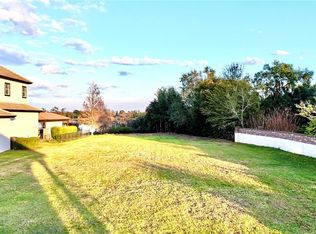 6331 Little Lake Sawyer Dr #82, Windermere, FL 34786