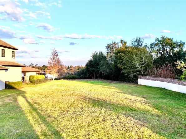 6331 Little Lake Sawyer Dr #82, Windermere, FL 34786