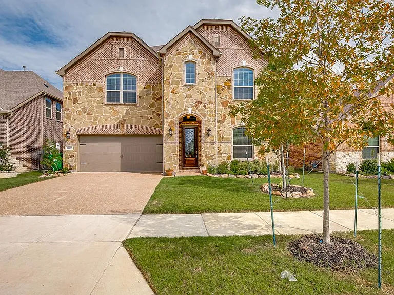 15917 Gladewater Ter — Photo 2