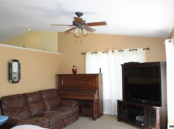 5th image of 7109 Fantasia Ct
