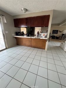 823 E Avenue J9, Lancaster, CA, 93535