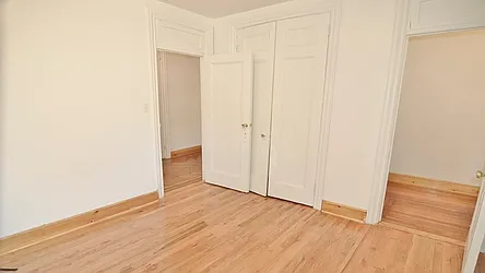 Rented by Park Property Advisors