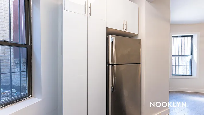 Rented by Nooklyn NYC LLC | media 20