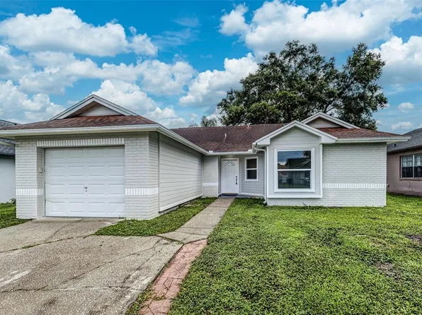 5353 Southwick Dr, Tampa, FL 33624
