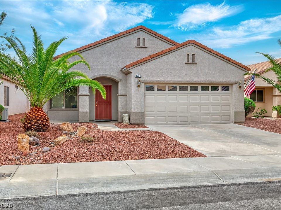 1st image of 1783 Eagle Mesa Ave