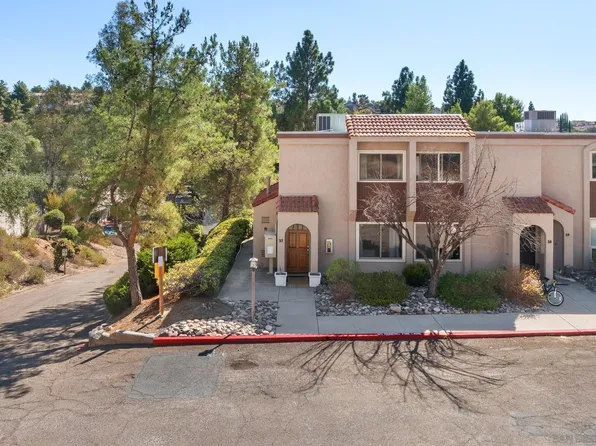 2616 Alpine Blvd Unit 27, Alpine, CA 91901
