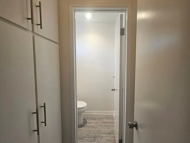 1311 Manhattan Beach Blvd #3 — Photo 18