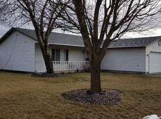 13770 N Natalie St, Rathdrum, ID 83858