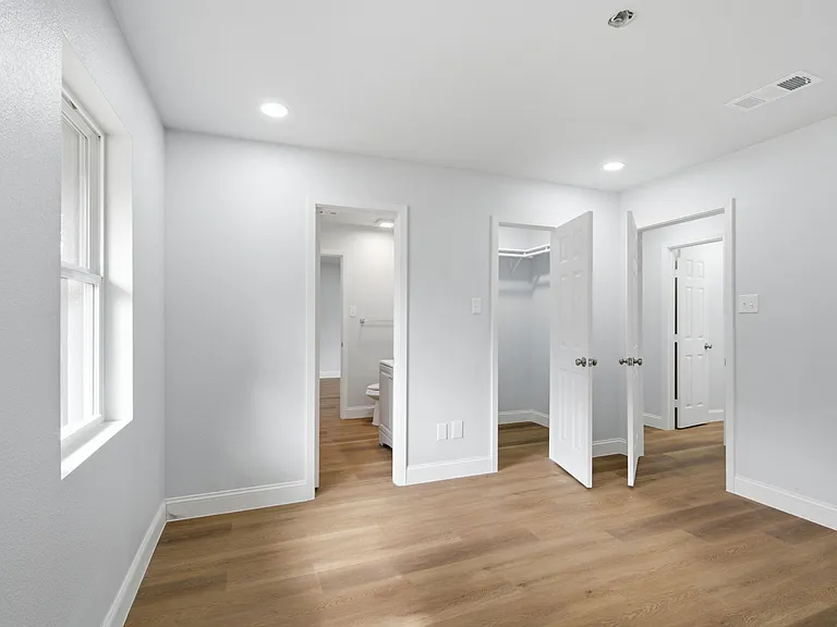 500 Bent Tree Ct — Photo 11