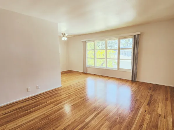 1722 Raymond Hill Rd #4, South Pasadena, CA 91030