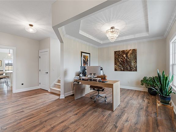 4th image of 7494 Rolling Green Ave NW
