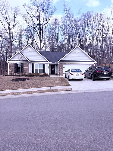 1241 River Mist Cir Photo 1