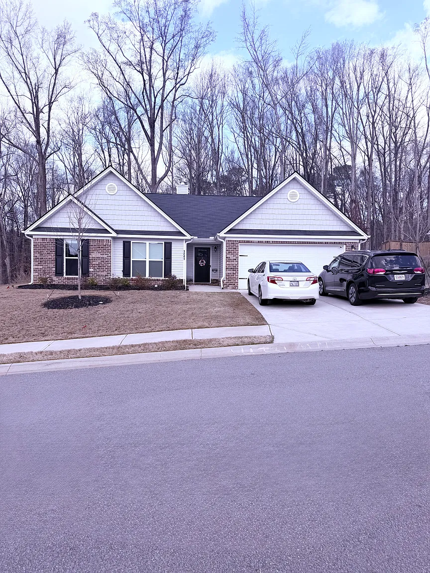 1241 River Mist Cir photo 1