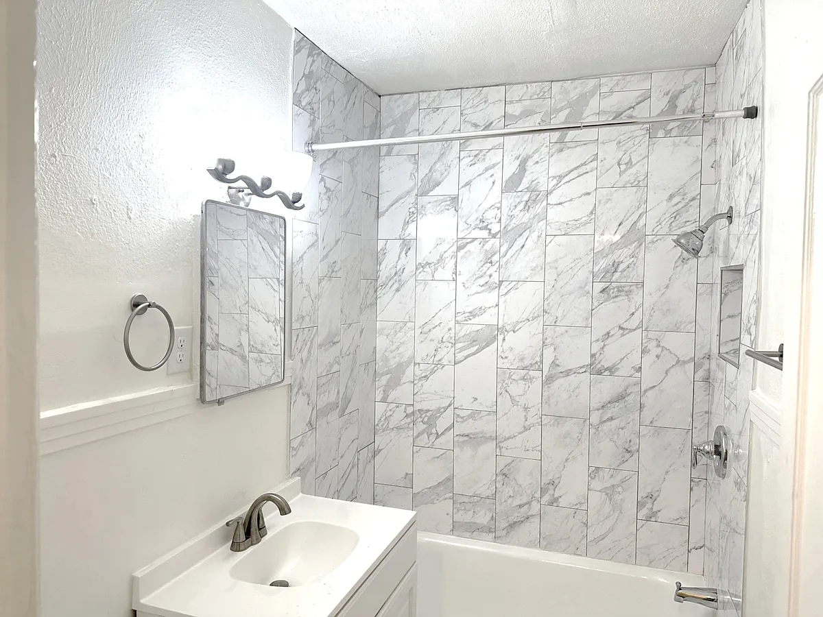 Building Photo - 4217 Wycliff Ave #1BDUF