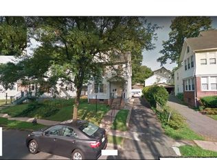 36 Meadowbrook Rd #2, Maplewood, NJ 07040