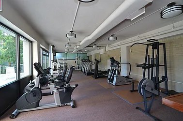 Rented by Nest Seekers International