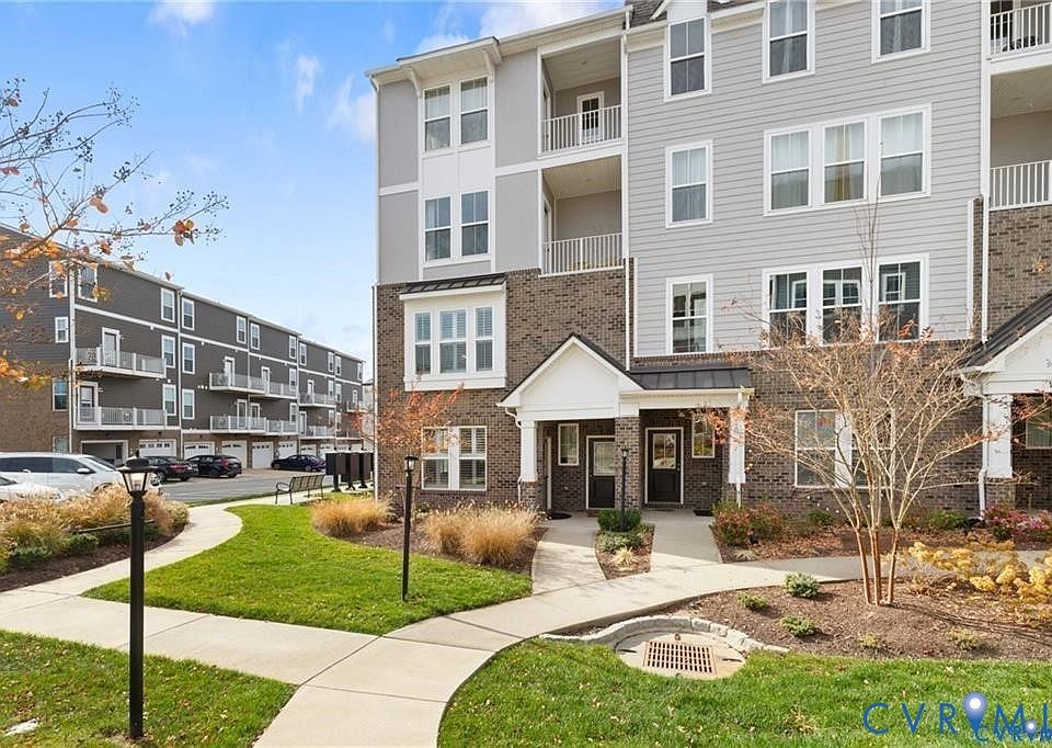 1st image of 7417 Hancock Towns Ct