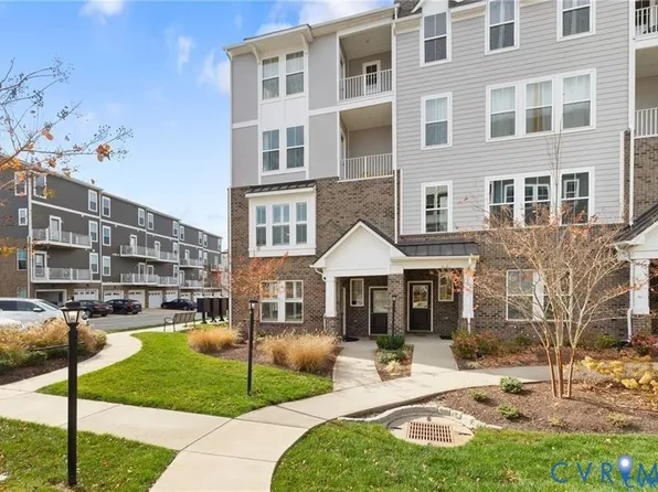 7417 Hancock Towns Ct, Chesterfield, VA 23832