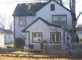 38 Covington Rd, Fox Lake, IL 60020