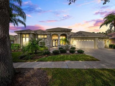 9108 Woodridge Run Dr, Tampa, FL, 33647