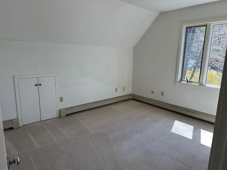 1 Pine St #C-32 — Photo 13