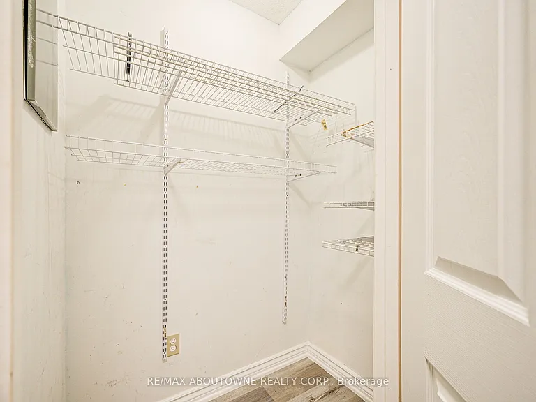 1482 Pilgrims Way #1514 — Photo 42