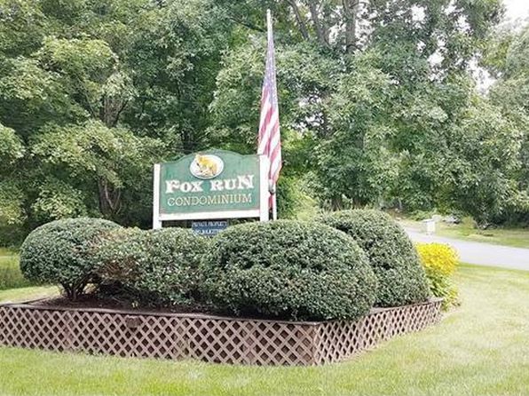 130 Fox Run Ln, Carmel, NY 10512