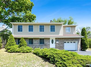 361 Walthery Ave, Ridgewood, NJ 07450