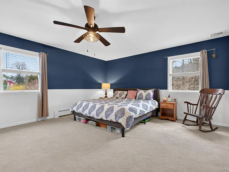 22 Blossom Hill Dr — Photo 33