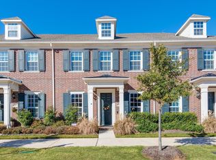 8761 Bridge St, North Richland Hills, TX 76180