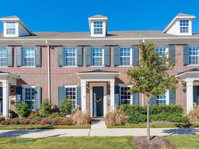 8761 Bridge St, North Richland Hills, TX, 76180