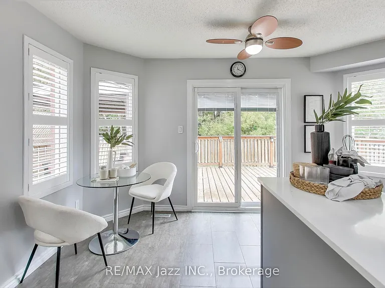 9 Maconnachie Pl — Photo 10